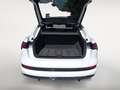 Audi e-tron 55 quattro S line Blanc - thumbnail 26