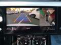 Audi e-tron 55 quattro S line Blanc - thumbnail 13