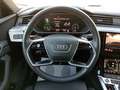 Audi e-tron 55 quattro S line Blanc - thumbnail 10
