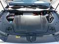 Audi e-tron 55 quattro S line Blanc - thumbnail 27