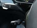 Audi e-tron 55 quattro S line Blanc - thumbnail 20