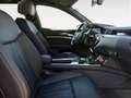 Audi e-tron 55 quattro S line Blanc - thumbnail 6