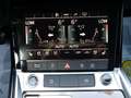 Audi e-tron 55 quattro S line Blanc - thumbnail 15