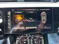 Audi e-tron 55 quattro S line Blanc - thumbnail 12