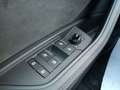 Audi e-tron 55 quattro S line Blanc - thumbnail 21
