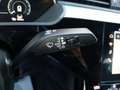 Audi e-tron 55 quattro S line Blanc - thumbnail 19