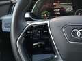 Audi e-tron 55 quattro S line Blanc - thumbnail 17