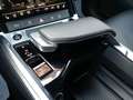 Audi e-tron 55 quattro S line Blanc - thumbnail 16
