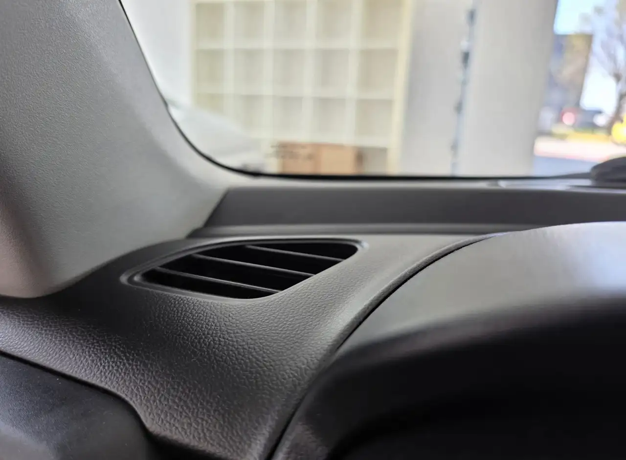 Suzuki Swift Swift VI 2020 1.2h Top 2wd 19