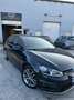 Volkswagen Golf Golf 1.2 TSI 105 BlueMotion Technology Carat Negro - thumbnail 3