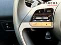 Hyundai TUCSON 1.6 TGDI PHEV 195kW Maxx Auto 4X4 Rojo - thumbnail 18