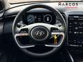 Hyundai TUCSON 1.6 TGDI PHEV 195kW Maxx Auto 4X4 Rojo - thumbnail 9