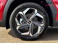 Hyundai TUCSON 1.6 TGDI PHEV 195kW Maxx Auto 4X4 Rojo - thumbnail 12