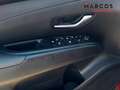 Hyundai TUCSON 1.6 TGDI PHEV 195kW Maxx Auto 4X4 Rojo - thumbnail 8