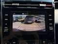 Hyundai TUCSON 1.6 TGDI PHEV 195kW Maxx Auto 4X4 Rojo - thumbnail 22