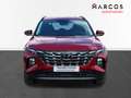 Hyundai TUCSON 1.6 TGDI PHEV 195kW Maxx Auto 4X4 Rojo - thumbnail 2