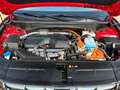 Hyundai TUCSON 1.6 TGDI PHEV 195kW Maxx Auto 4X4 Rojo - thumbnail 14