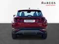 Hyundai TUCSON 1.6 TGDI PHEV 195kW Maxx Auto 4X4 Rojo - thumbnail 4