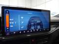 Ford Focus 1.0 Ecoboost MHEV ST-Line X 155 Aut. Azul - thumbnail 13
