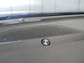 Ford Focus 1.0 Ecoboost MHEV ST-Line X 155 Aut. Azul - thumbnail 6