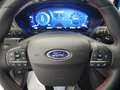 Ford Focus 1.0 Ecoboost MHEV ST-Line X 155 Aut. Azul - thumbnail 9
