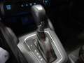 Ford Focus 1.0 Ecoboost MHEV ST-Line X 155 Aut. Azul - thumbnail 15