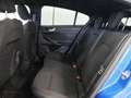 Ford Focus 1.0 Ecoboost MHEV ST-Line X 155 Aut. Azul - thumbnail 17