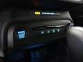 Ford Focus 1.0 Ecoboost MHEV ST-Line X 155 Aut. Azul - thumbnail 16