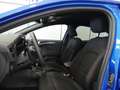 Ford Focus 1.0 Ecoboost MHEV ST-Line X 155 Aut. Azul - thumbnail 7