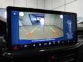 Ford Focus 1.0 Ecoboost MHEV ST-Line X 155 Aut. Azul - thumbnail 14