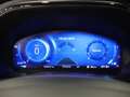 Ford Focus 1.0 Ecoboost MHEV ST-Line X 155 Aut. Azul - thumbnail 10