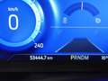 Ford Focus 1.0 Ecoboost MHEV ST-Line X 155 Aut. Azul - thumbnail 11