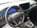Ford Focus 1.0 Ecoboost MHEV ST-Line X 155 Aut. Azul - thumbnail 8