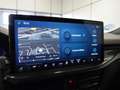Ford Focus 1.0 Ecoboost MHEV ST-Line X 155 Aut. Azul - thumbnail 12