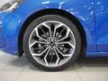 Ford Focus 1.0 Ecoboost MHEV ST-Line X 155 Aut. Azul - thumbnail 5