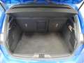 Ford Focus 1.0 Ecoboost MHEV ST-Line X 155 Aut. Azul - thumbnail 18