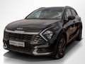 Kia Sportage 1.6 T Mild-Hybrid Vision GRA/Kamera/Lenkhz./LED/Na Zwart - thumbnail 9
