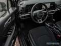 Kia Sportage 1.6 T Mild-Hybrid Vision GRA/Kamera/Lenkhz./LED/Na Zwart - thumbnail 4