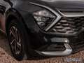 Kia Sportage 1.6 T Mild-Hybrid Vision GRA/Kamera/Lenkhz./LED/Na Zwart - thumbnail 2