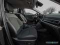 Kia Sportage 1.6 T Mild-Hybrid Vision GRA/Kamera/Lenkhz./LED/Na Zwart - thumbnail 5