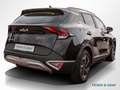 Kia Sportage 1.6 T Mild-Hybrid Vision GRA/Kamera/Lenkhz./LED/Na Zwart - thumbnail 3