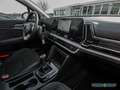 Kia Sportage 1.6 T Mild-Hybrid Vision GRA/Kamera/Lenkhz./LED/Na Zwart - thumbnail 6