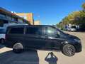 Mercedes-Benz Vito 114 CDI LONG TOURER AUTOMATICO Noir - thumbnail 4