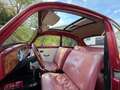 Volkswagen Kever 1300 Serie - 1966 - 1.6i - Manueel - Open Air Piros - thumbnail 10