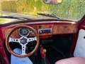 Volkswagen Kever 1300 Serie - 1966 - 1.6i - Manueel - Open Air Rot - thumbnail 6