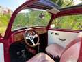 Volkswagen Kever 1300 Serie - 1966 - 1.6i - Manueel - Open Air Piros - thumbnail 8