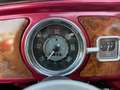 Volkswagen Kever 1300 Serie - 1966 - 1.6i - Manueel - Open Air Piros - thumbnail 7