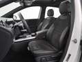 Mercedes-Benz B 200 AMG Business Solution | Panorama - Schuifdak | Ach Wit - thumbnail 21