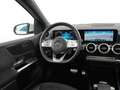 Mercedes-Benz B 200 AMG Business Solution | Panorama - Schuifdak | Ach Wit - thumbnail 26