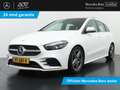 Mercedes-Benz B 200 AMG Business Solution | Panorama - Schuifdak | Ach Wit - thumbnail 1